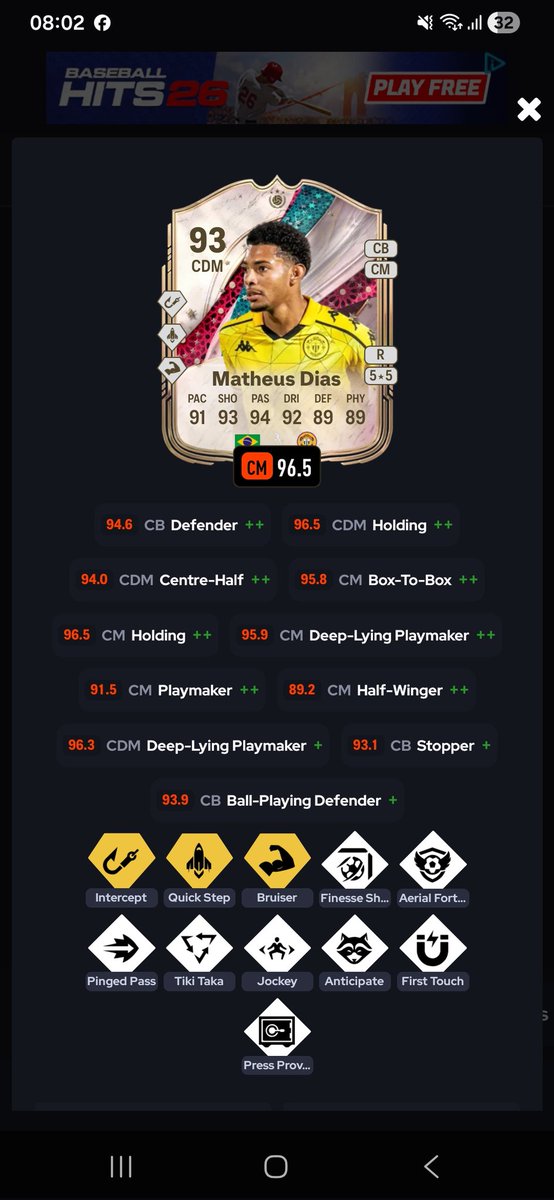 Alex🦉 tweet media