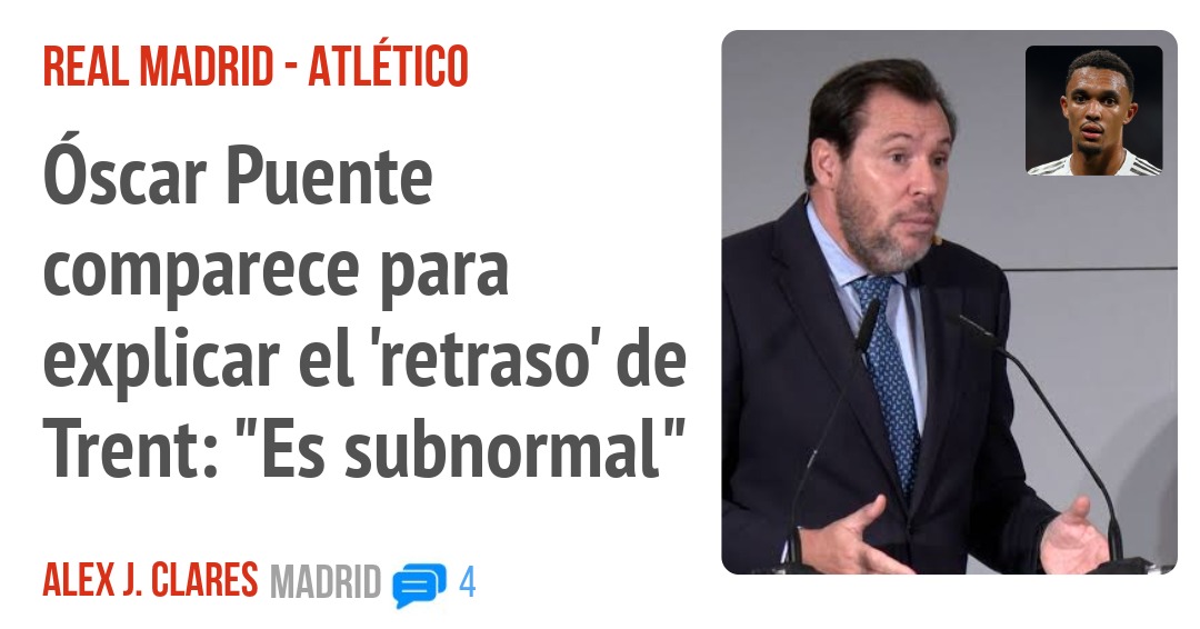 MarcaScroll tweet media