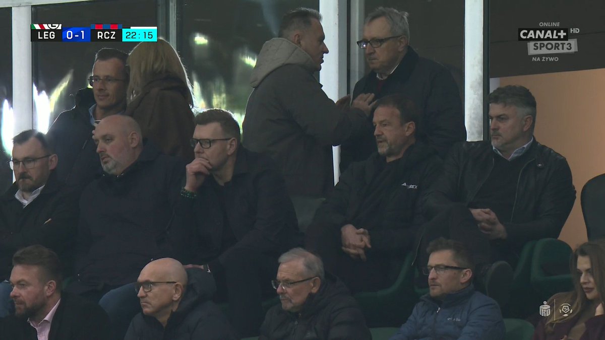 Polish Merkury tweet media