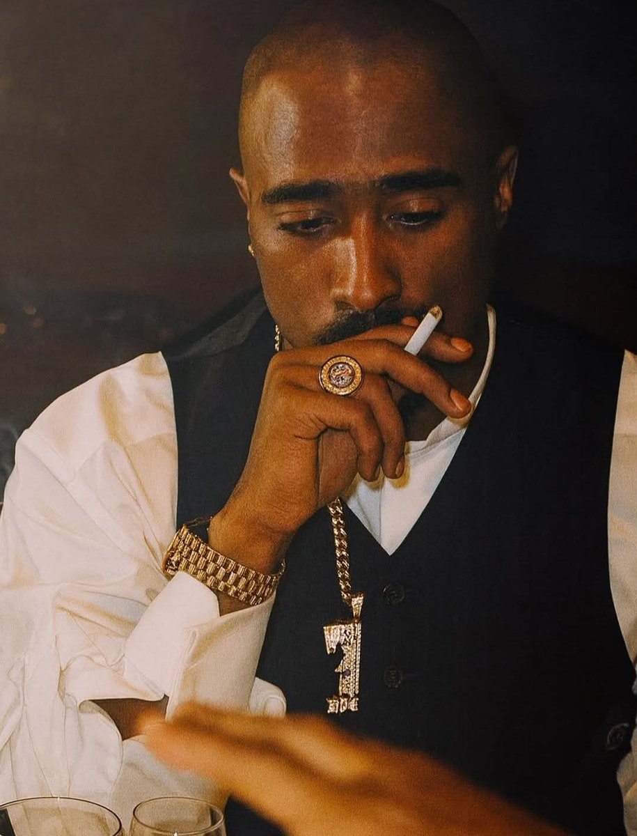 Truethingz™️ tweet media