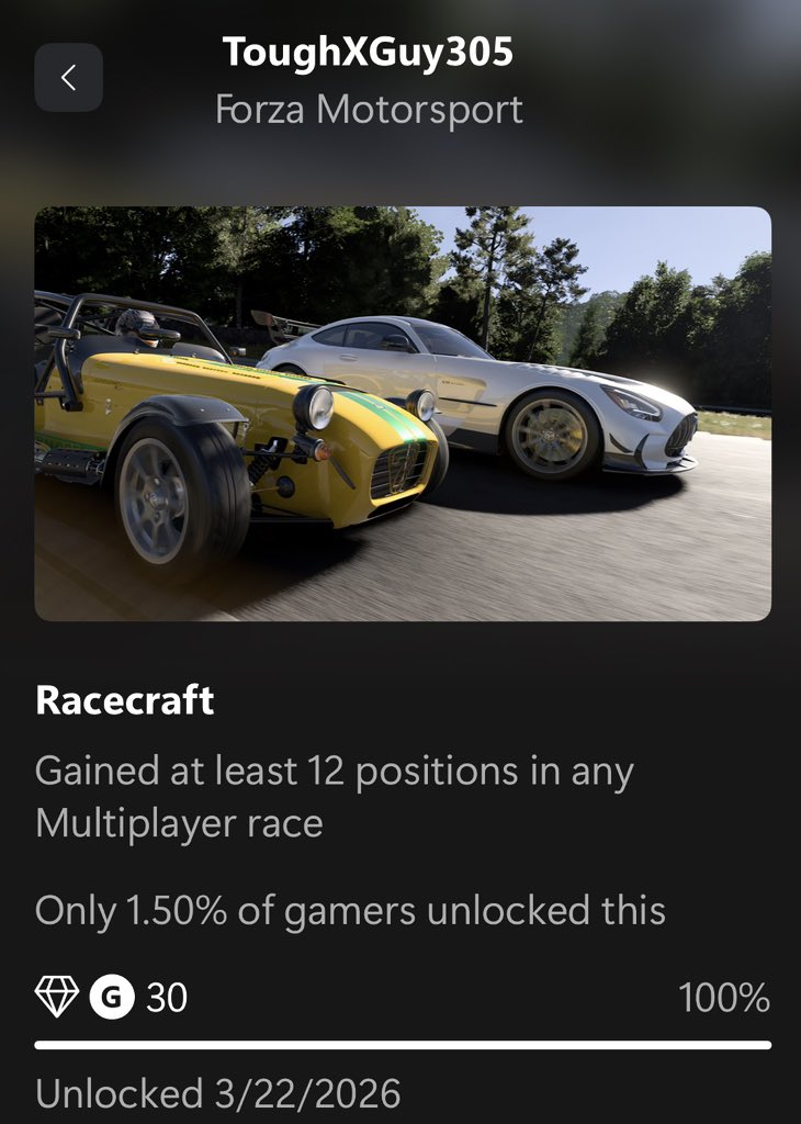 ToughXguy305🇭🇹 🇺🇸 tweet media