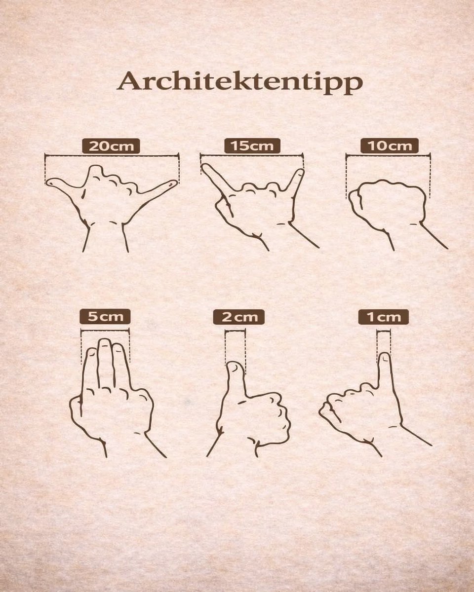 Anna Af Ursin 👑 tweet media