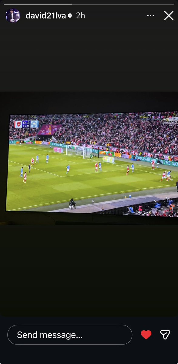 Lemon_MCFC tweet media