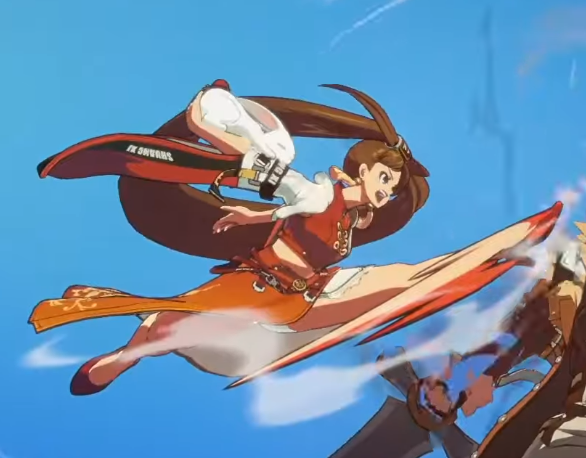 Jam Kuradoberi Please Crush My Head🎏 tweet media