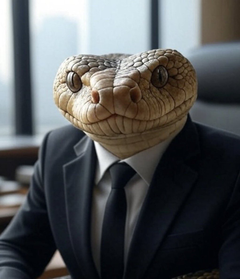 NEFERTITI tweet media