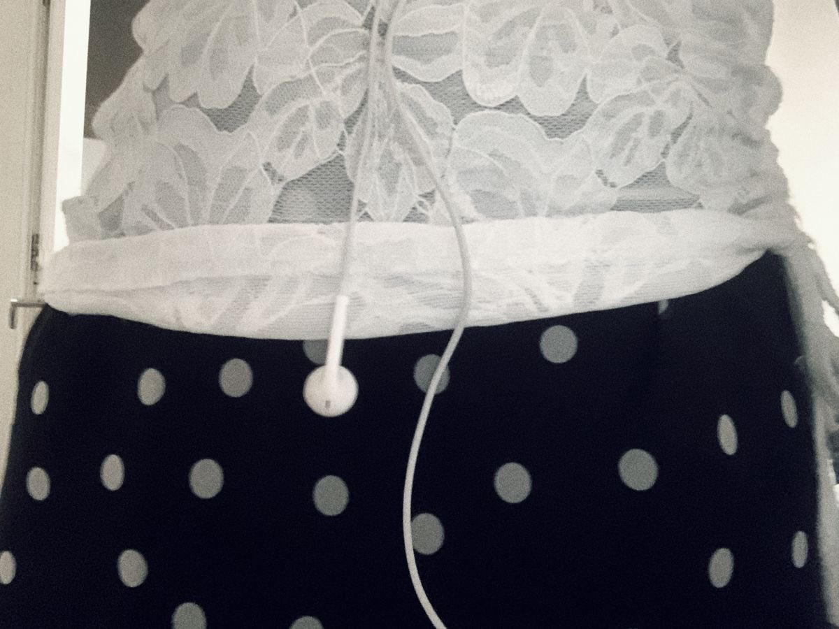 Stellnyang 𝜗𝜚 tweet media