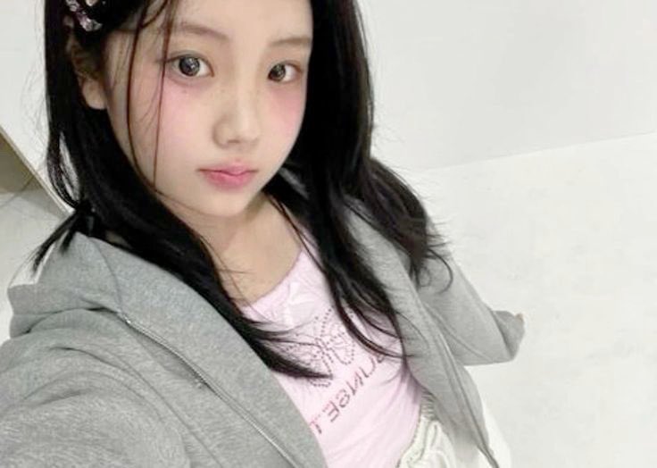 Stellnyang 𝜗𝜚 tweet media