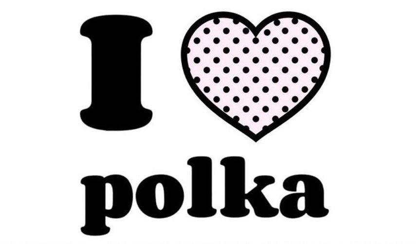 Stellnyang 𝜗𝜚 tweet media