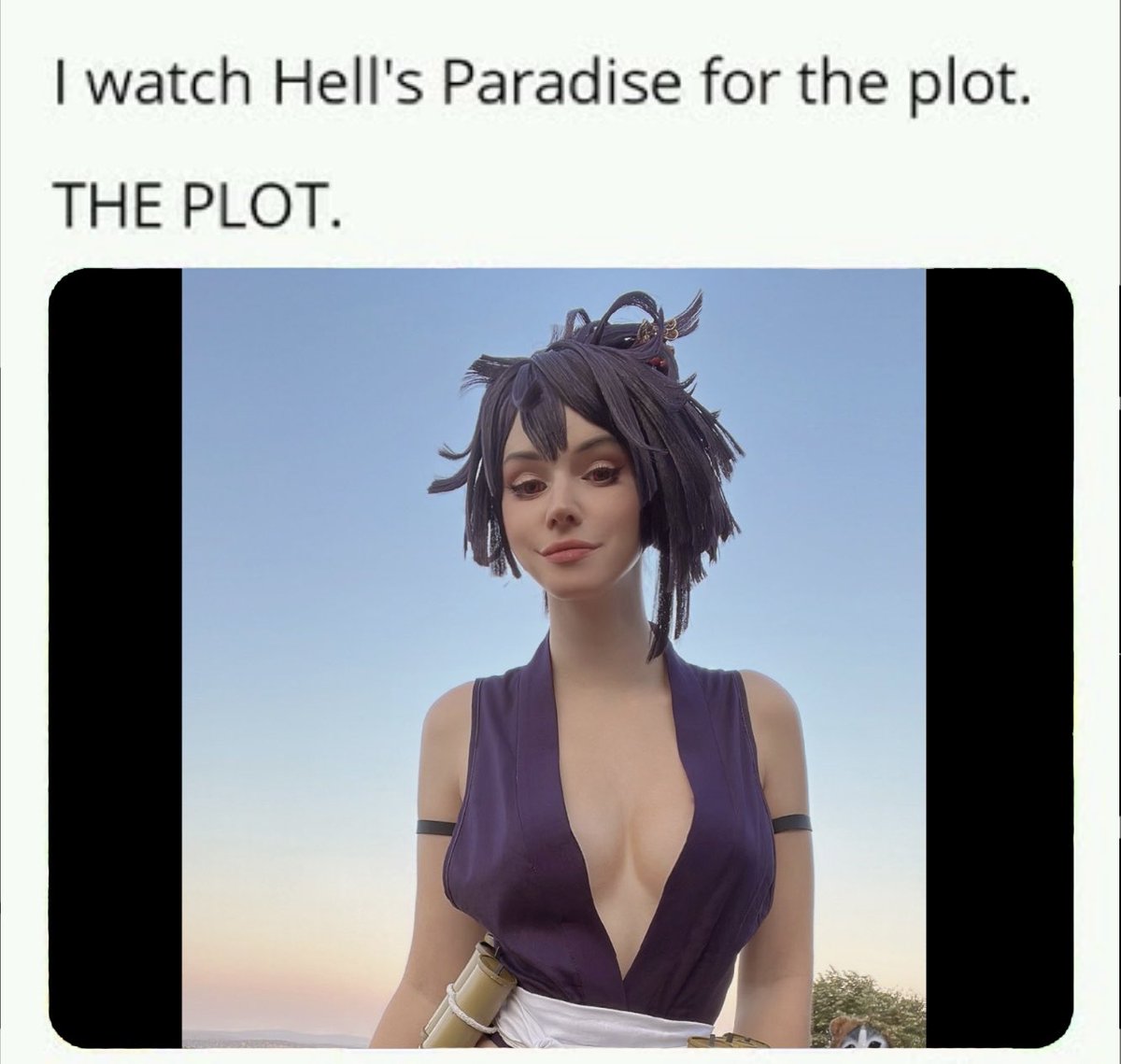 victorcudoy tweet media