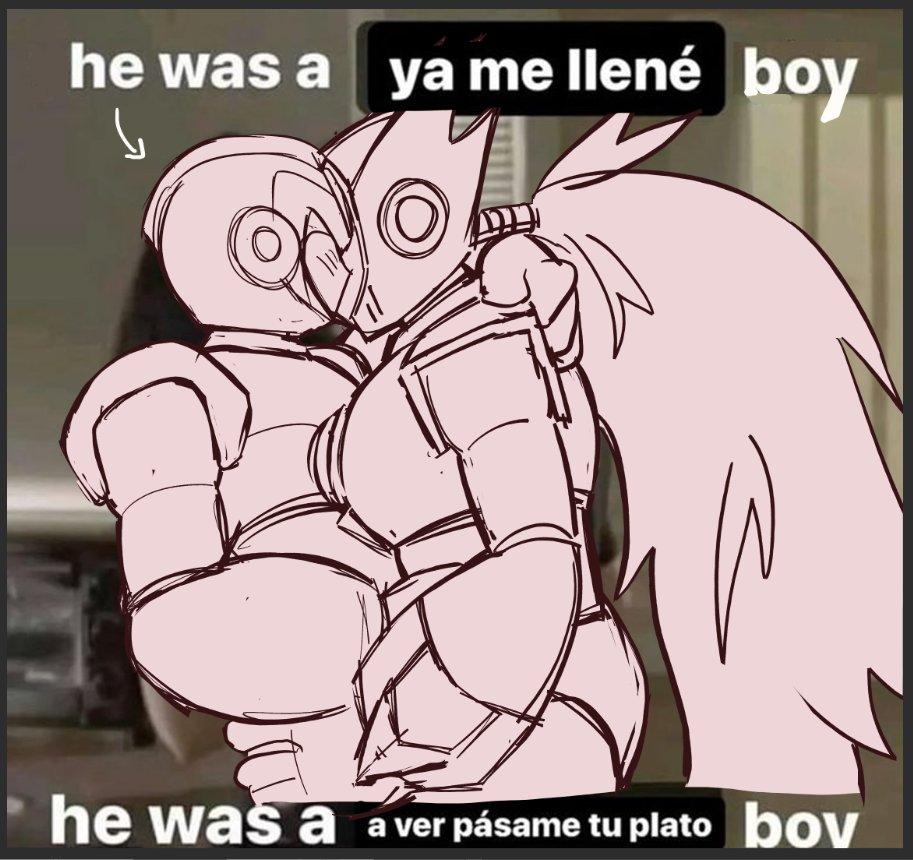 chipi🌻 comms open/acg store up! tweet media