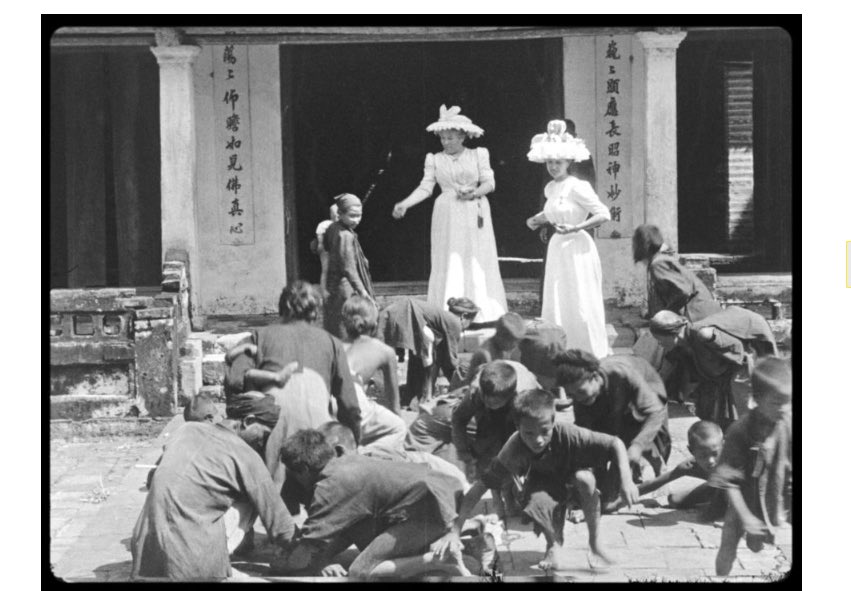 Kmilo Noa #SOSCuba tweet media