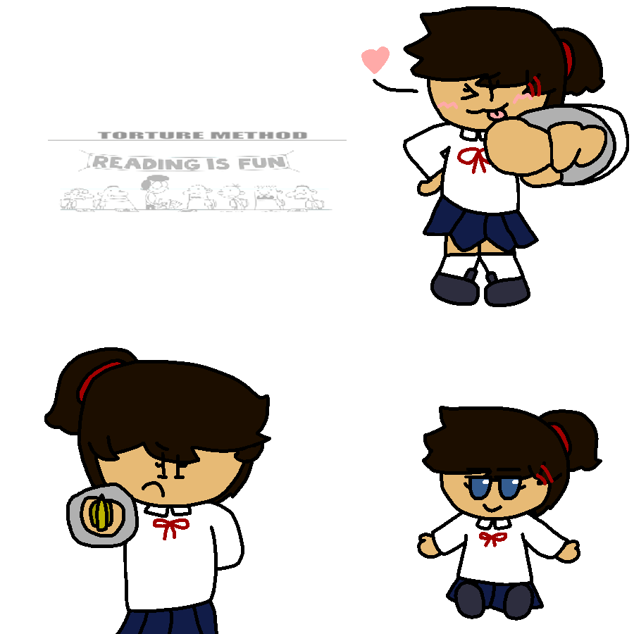 🇪🇬يوسف (nsfw dni) tweet media