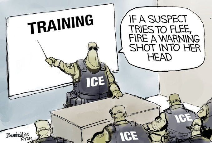 secretcardrivre tweet media