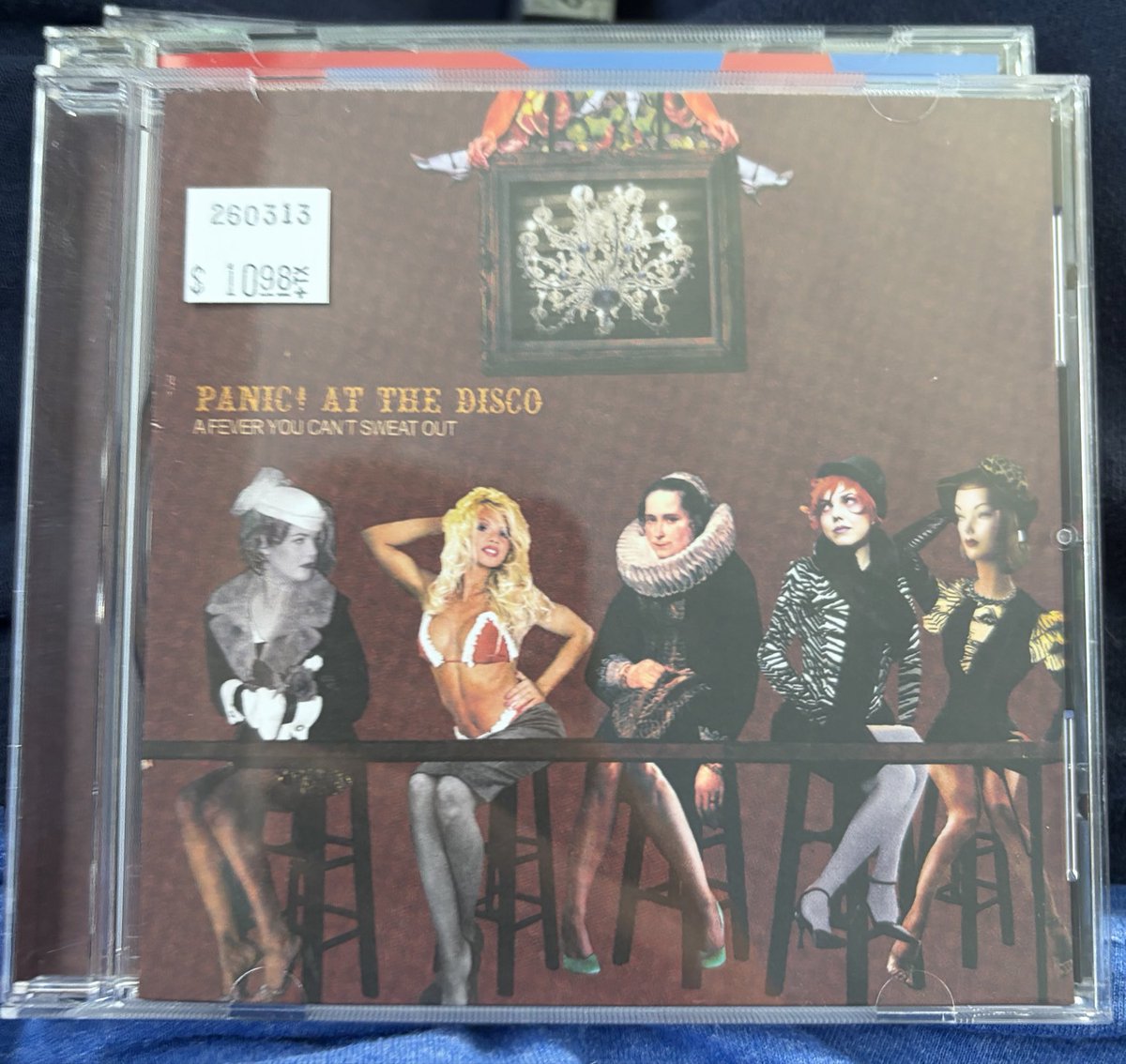 Bryan™ tweet media