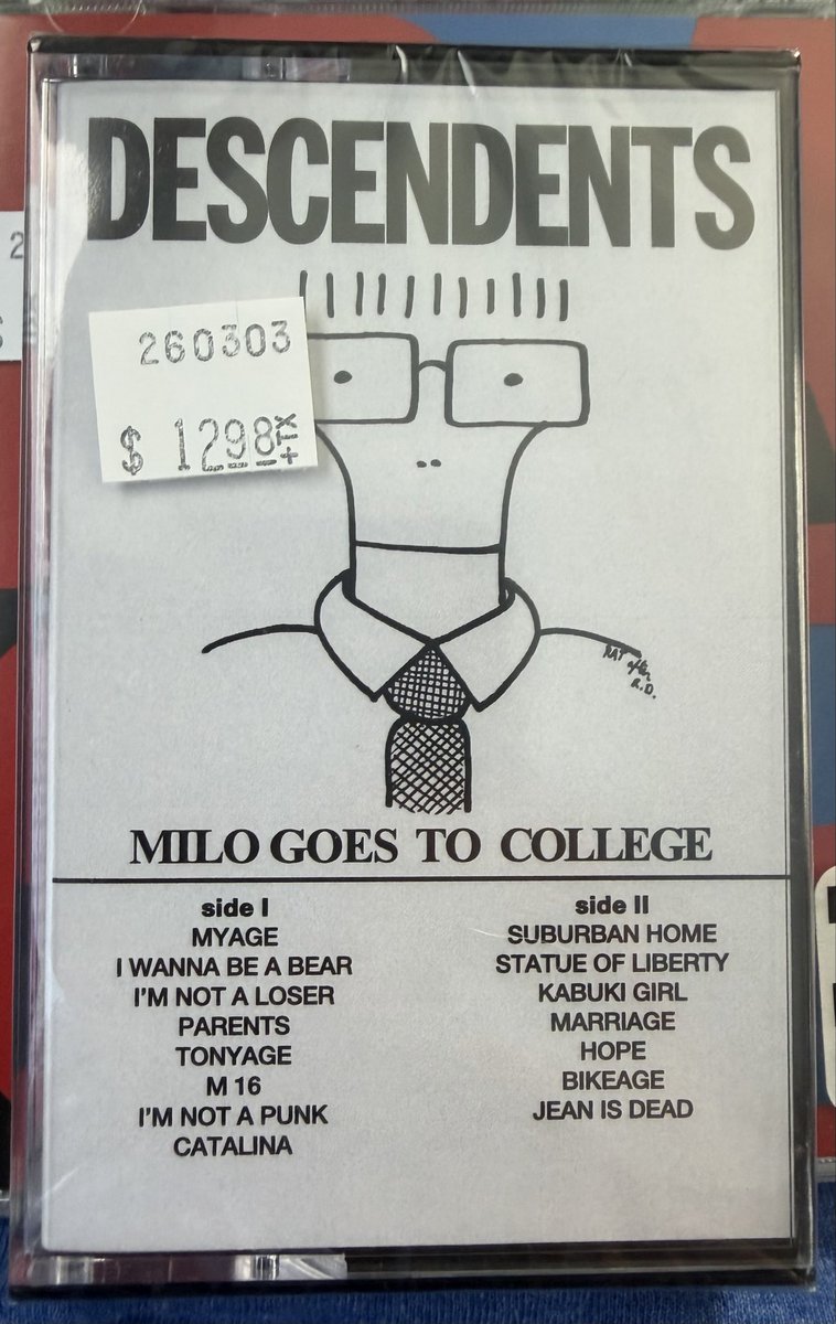 Bryan™ tweet media