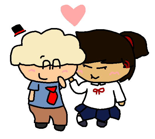 🇪🇬يوسف (nsfw dni) tweet media