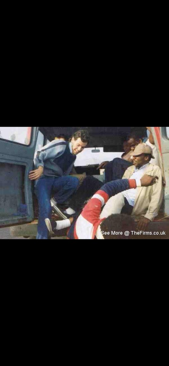 Villa Rude Boy tweet media