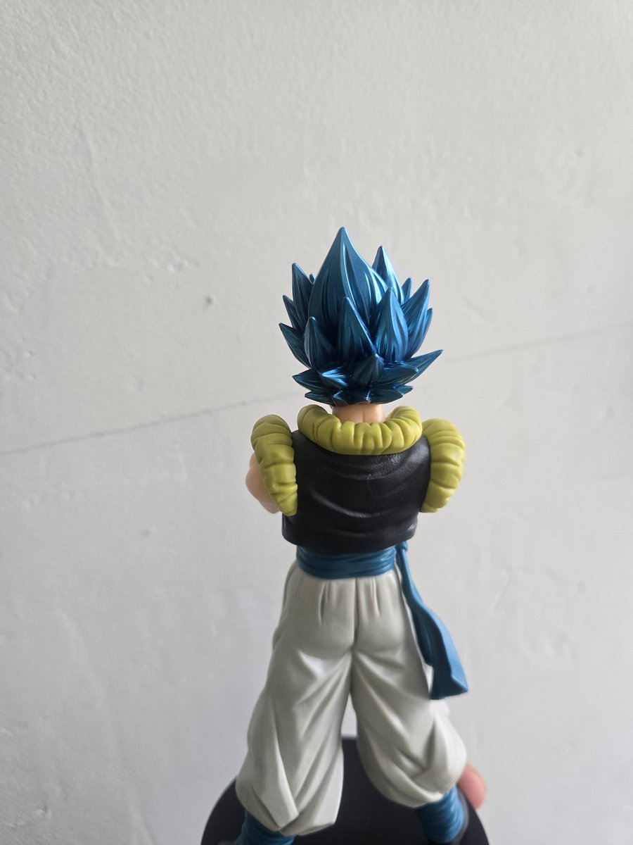 🍃IF⚔️iffy 🍃 tweet media