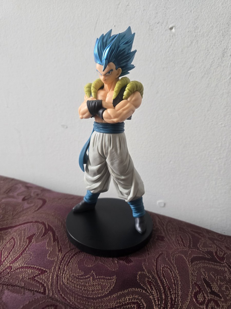 🍃IF⚔️iffy 🍃 tweet media