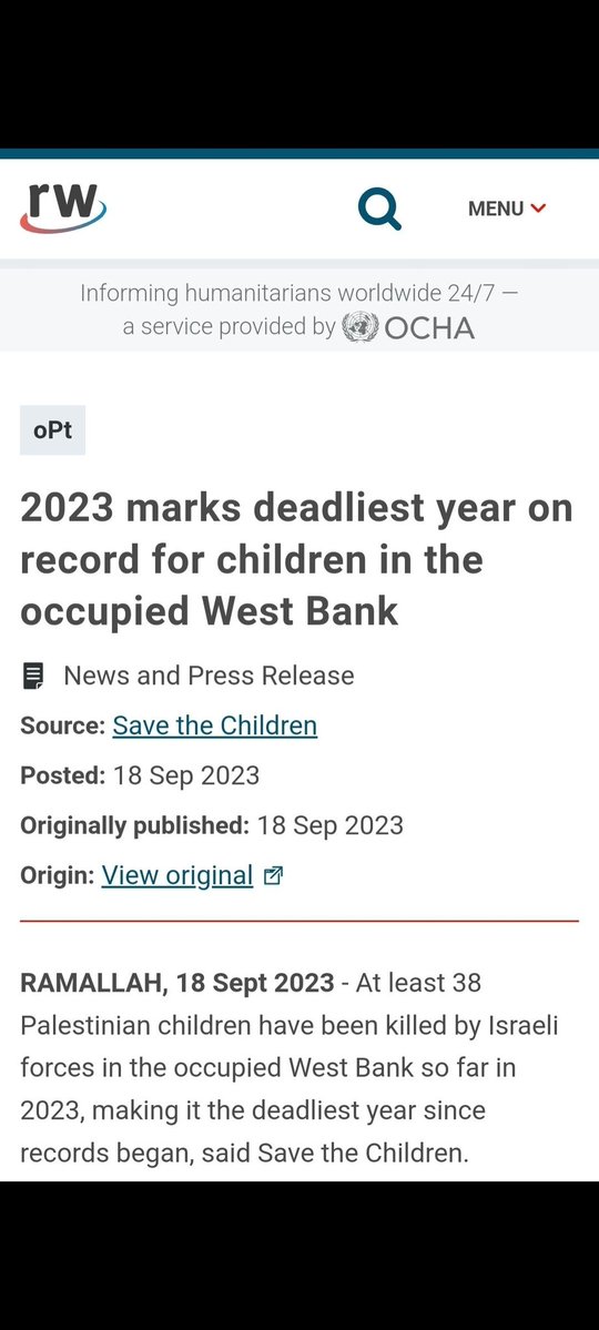 AlphasKappas-13 tweet media