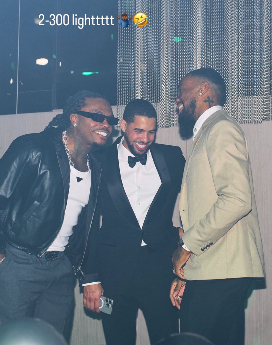 دياريو الأهلي tweet media