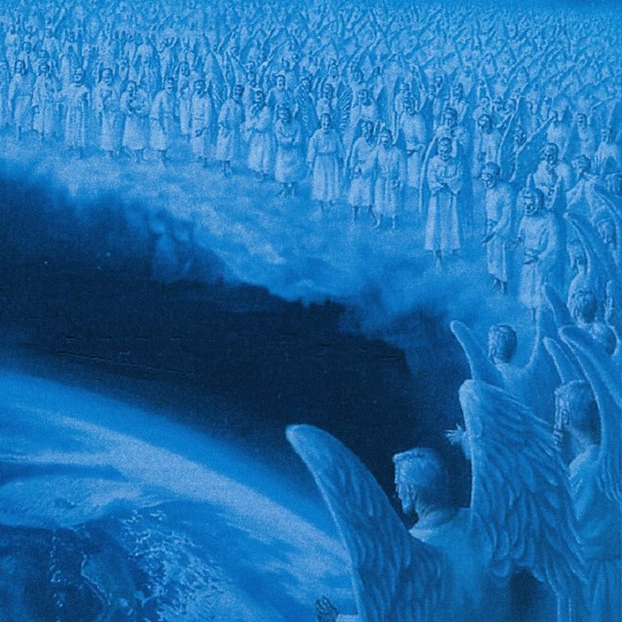 Base Posting tweet media