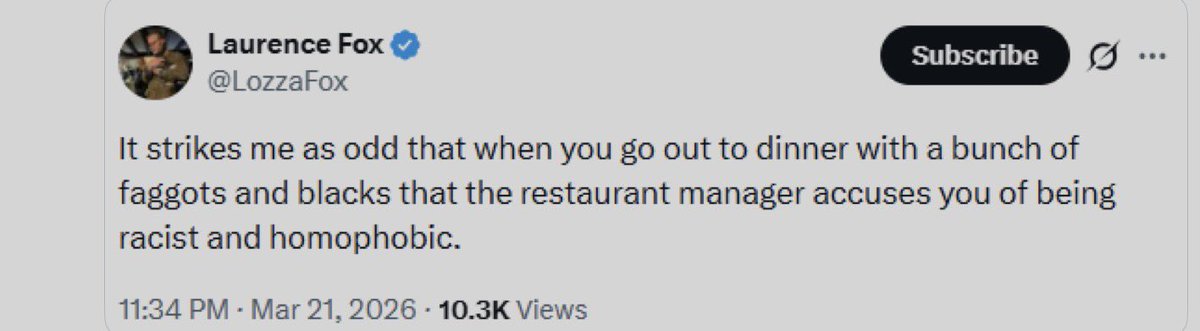 Campbell Mitchell tweet media