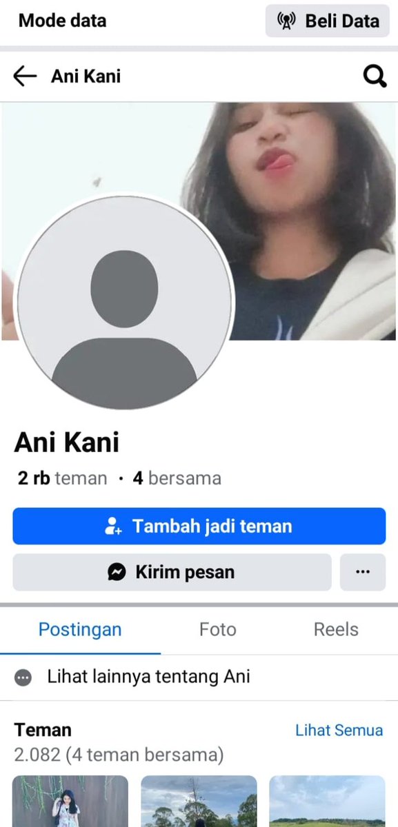 viral2025_2026's tweet photo. Serang dah guys anak sumba ani kani🤪

#share #retweet #coment #viral https://t.co/OC1eAneVSA