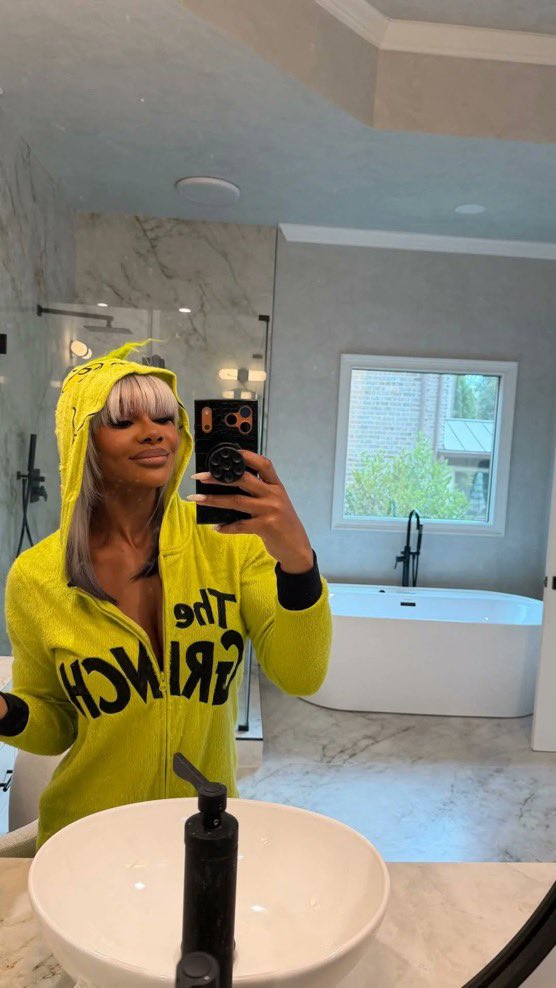 ᗯｅᒪᔕⓗ g𝑜𝑜ภｅя tweet media