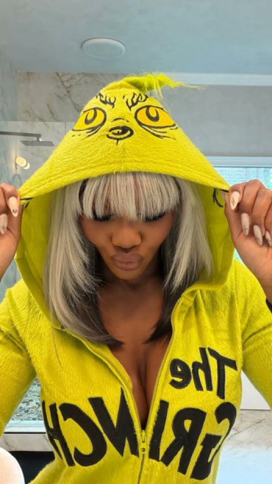 ᗯｅᒪᔕⓗ g𝑜𝑜ภｅя tweet media