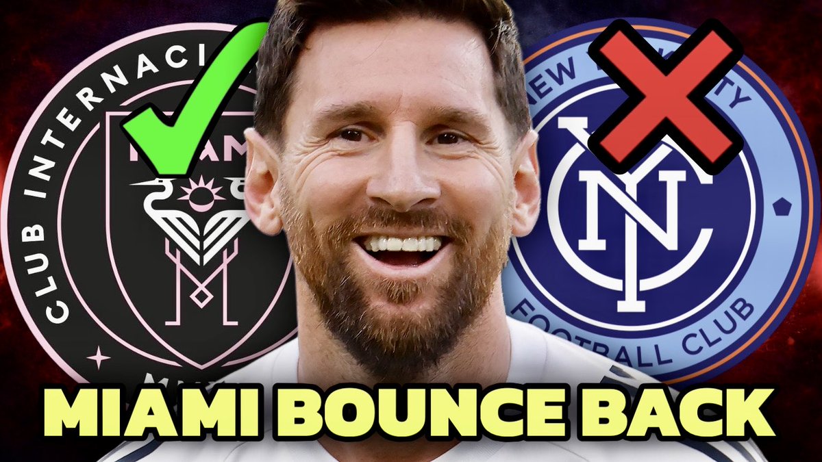 MLS Moves tweet media