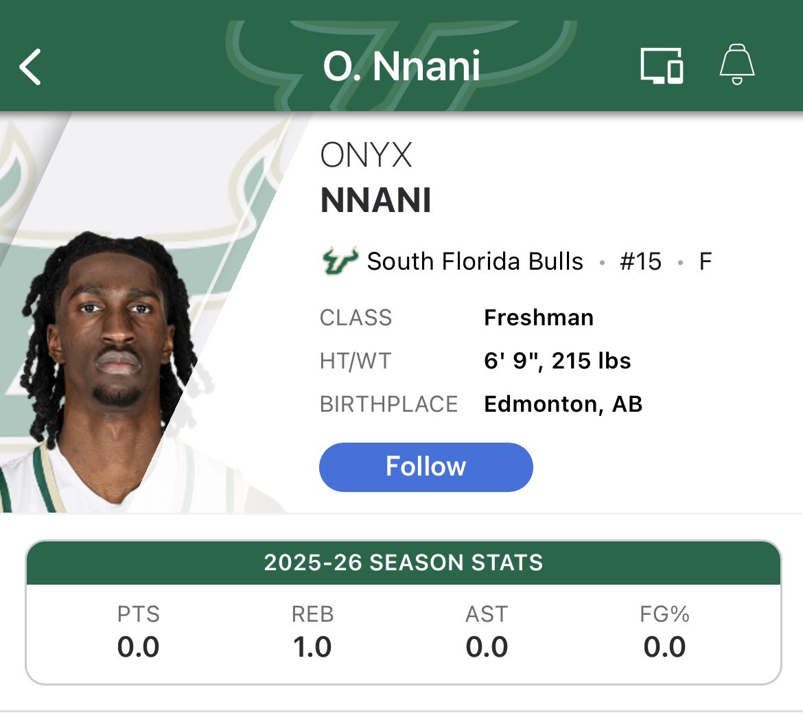 Hodgson’s Hog tweet media