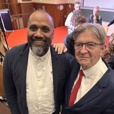 Ilan Gabet tweet media