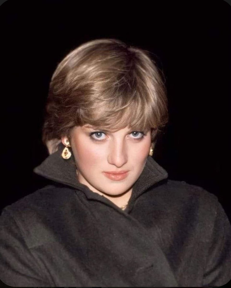 Yes or no?🤷🏻‍♀️