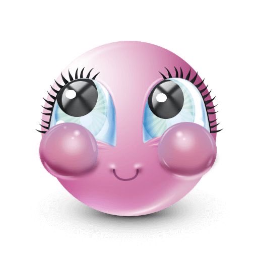 Im just not Kiki tweet media