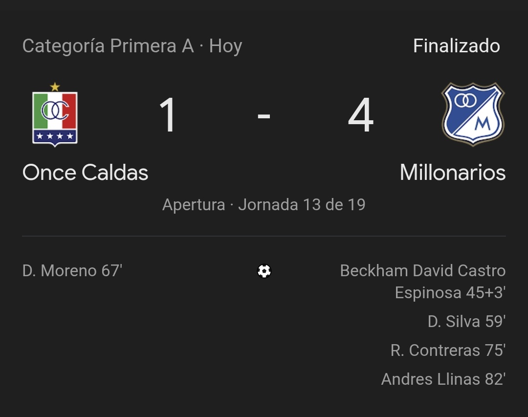 ๑ Banɛz 🇮🇹 tweet media