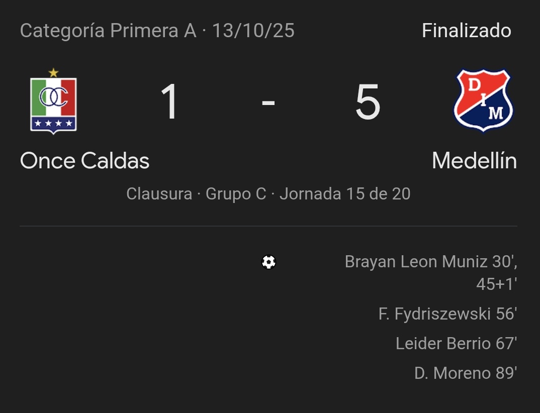 ๑ Banɛz 🇮🇹 tweet media