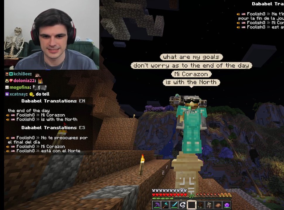 Vale 🦈🌷🦄 tweet media