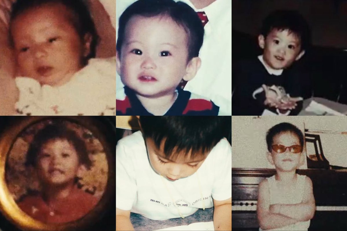 mer , cms dm tweet media