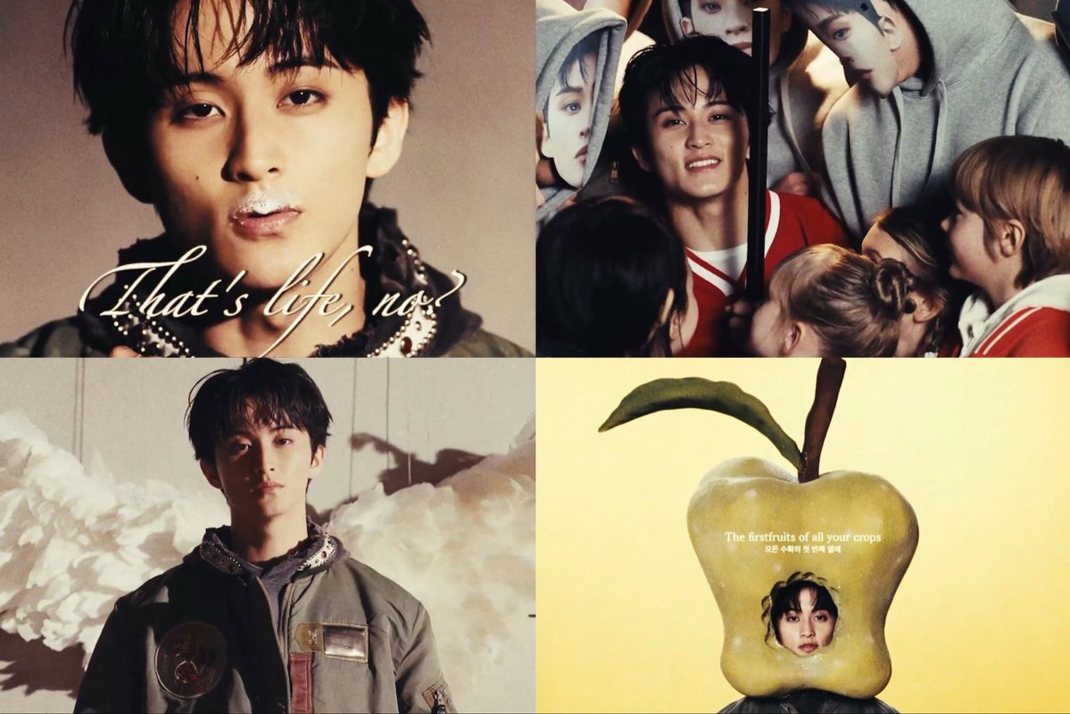 mer , cms dm tweet media