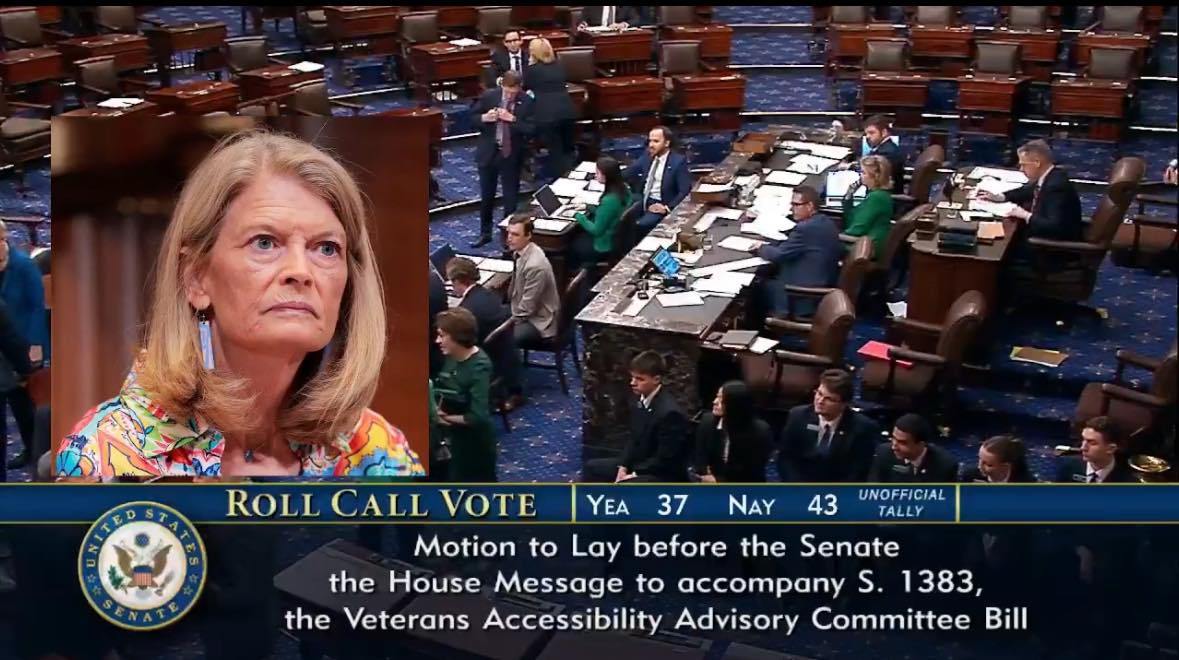 MAGA LADY 🇺🇸 (@NuclearMAGAlady) on X