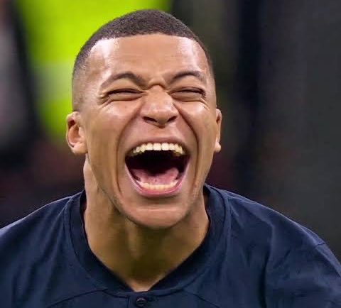 lobistars🇳🇬 tweet media