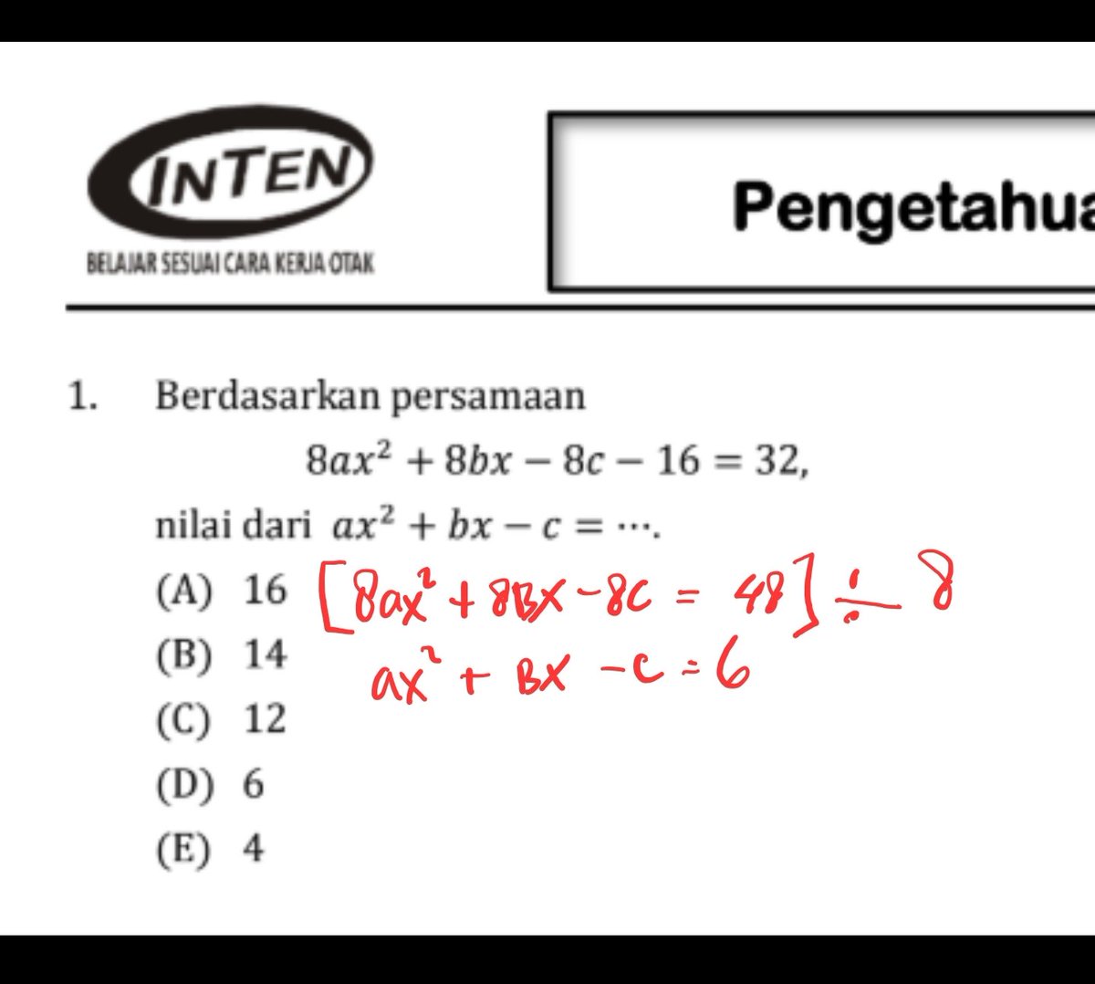 Hand of Midas tweet media