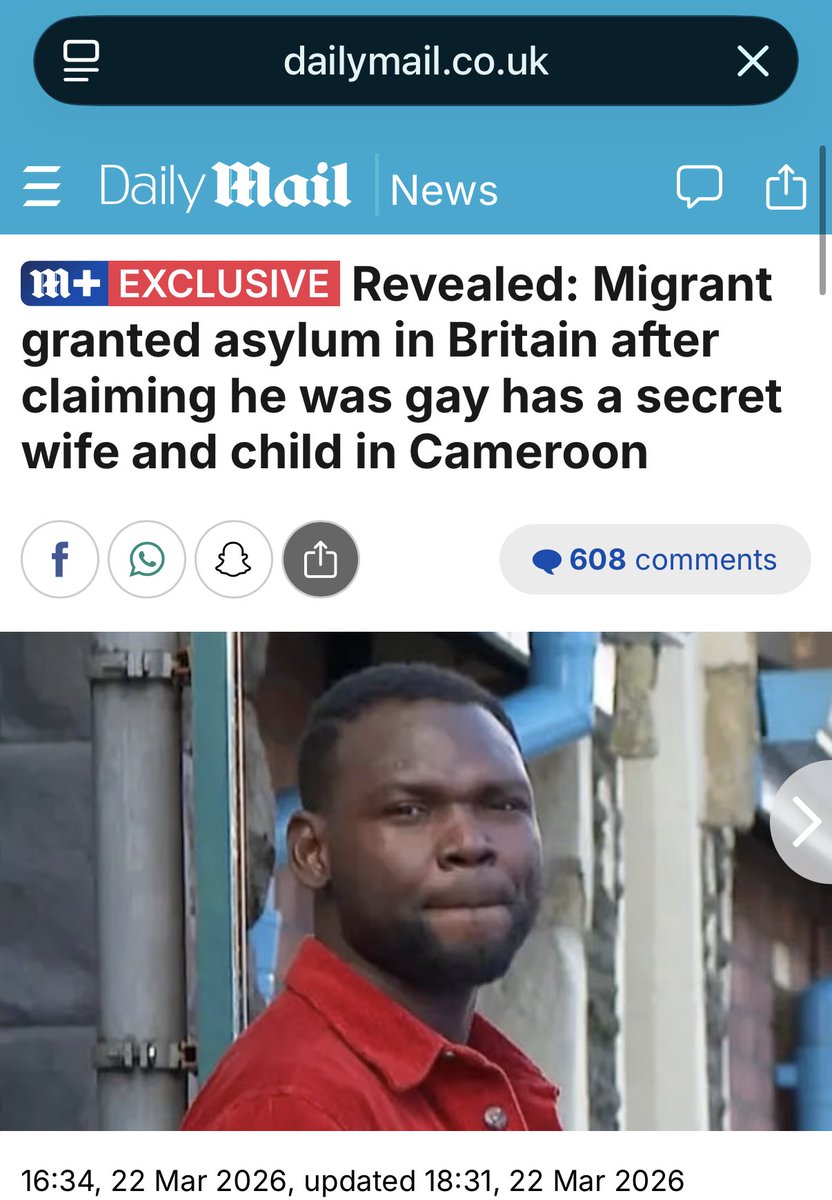 Chris Philp MP tweet media