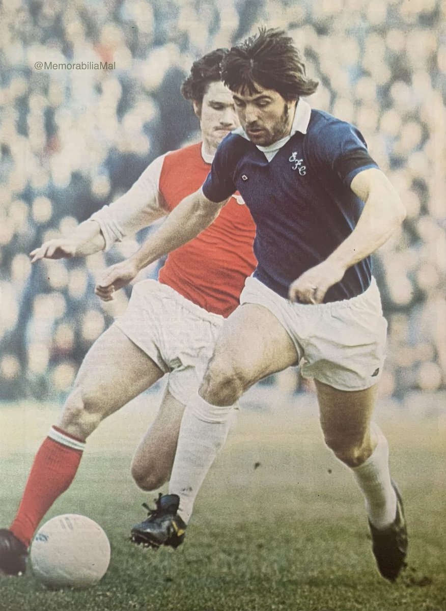 Football Nostalgia tweet media