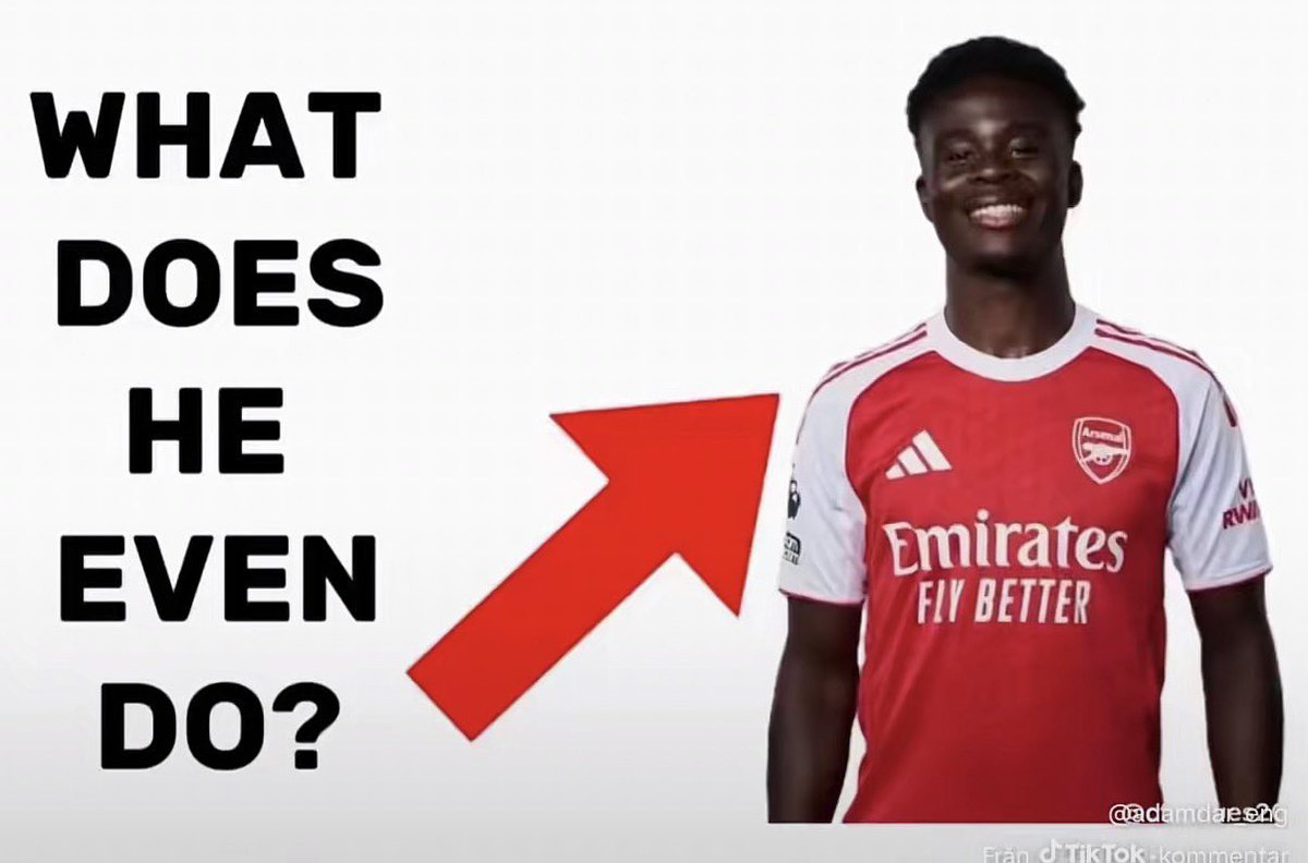 onkel tob tweet media