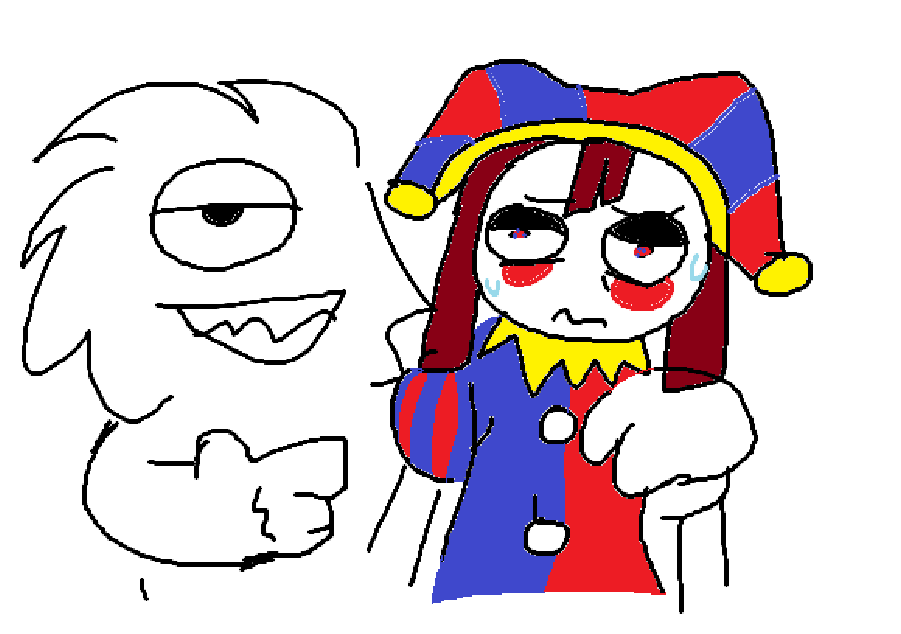 SLAPPIN SUNDAYS (V2 OUT) (@slappinsundays) on Twitter photo 