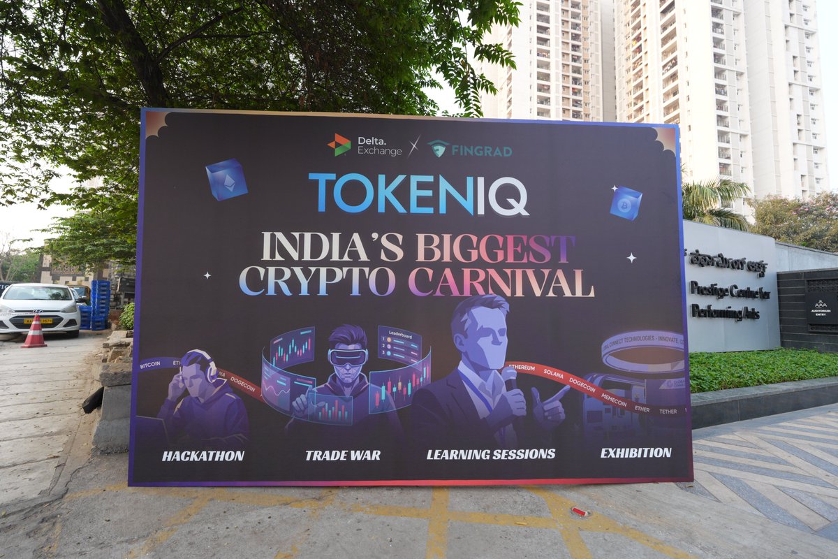 KoinX tweet media