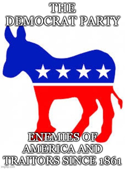 pammy🇺🇸💙🇺🇸 tweet media