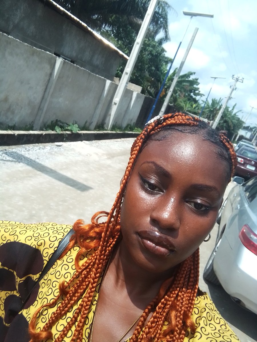 mozzafiarto tweet media